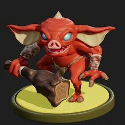 photo_2023-06-15_15-55-48.jpg Bokoblin Amiibo - Legend of Zelda: Breath of the Wild
