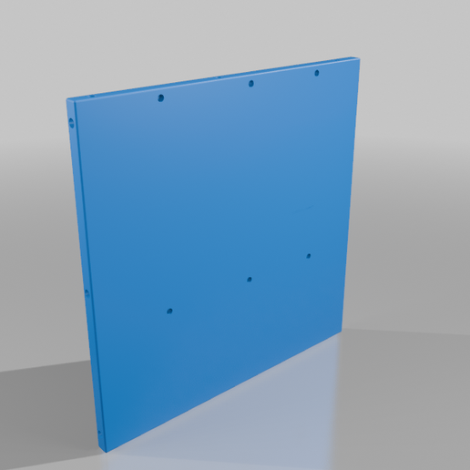 148b1ae9-c547-44dd-b2a1-c01aa9cc3162.png Lenovo ThinkCentre Tiny NAS