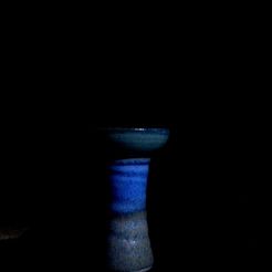 photo.jpg Tangiers small phunnel hookah bowl scan