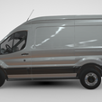 5.png Ford Transit H2 390 L2