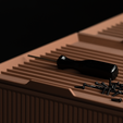Workstation-System-Stackable-Part-Drawer-Organizer-2.png Workstation System Stackable Part Drawer Organizer