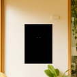 gs5uyz.png Green Lantern Green Lantern The Corps Wall Art Framed