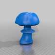 bd607f191d7400425dacd28129110ec0.png MUSHROOM