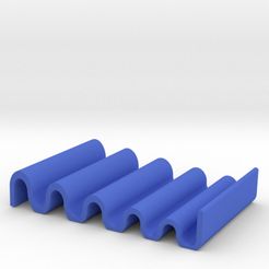 02.jpg Soap Holder