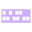 Board.STL Math Game for Kids