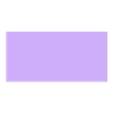 Pokedex_ecran_LVLG_ESP32_corp5.stl Ecrã Pokedex ESP32 LVLG