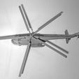 243310A-Model-kit-Mi-14PL-Photo-30.jpg 243310A Mil Mi-14PL