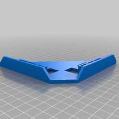 90_degree_clamp_tool.jpg Free STL file 90 degree clamping tool・3D printable object to download, Jmulalley