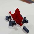 462579422_1960685947769030_1829591527112328536_n.jpg Zoids: Gator