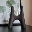 d602aaaa7635d8989c2649209e8a351c52680374460f307b0e7d036110cdb9f290431.jpg Hache decorative vase