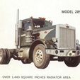 1519755102385c1dd705da3e4d4fe19a-vintage-trucks-tractors.jpg Peterbilt 289