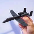 MicroGlide