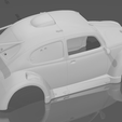 funcup-6.png VW FunCup UK Shell Body - Divided Parts for Easy Printing