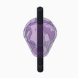 thing.PNG flecha silbante