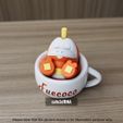 Fuecoco-chill-cup-from-pokemon-12.jpg Fuecoco chill cup