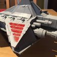 IMG_1206.JPG Venator Republic Star Destroyer