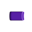 Vase_Arms.stl Free STL file Gravity - Flower vase・3D printer design to download