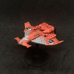 Fenike Hafif Kruvazörü