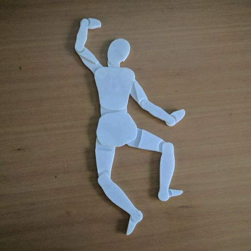 IMG_20180217_142447.jpg Human body template