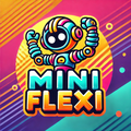 MiniFlexii