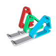 IMG_0209.png 3-Way Adjustable Stand v2