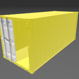 container-pic-1.png shipping container