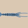 untitled.38.jpg Shrimp Köder Form