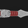 Lady_Sif_2022-Dec-17_11-39-20PM-000_CustomizedView4887107498.png Lady Sif sword and Shield