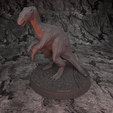 CULT_02.png Iguanodon