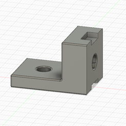 Capture-d’écran-2023-11-19-093938.png Soporte de iluminación Creality Ender 3 S1 Plus