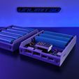 Charger-One-full-4.jpg UNLIMIT3D - Charger One Full Cabinet