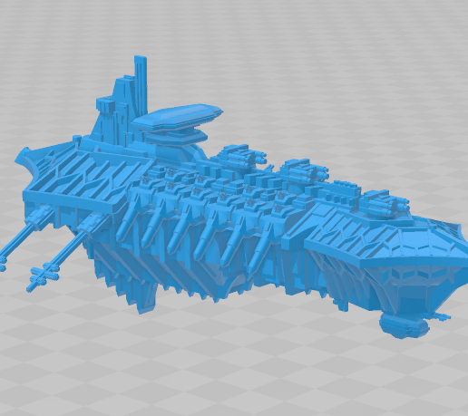 20.png Night Hag, Hades Class Heavy Cruiser