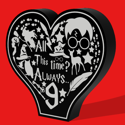 Capture-d'écran-2024-01-09-134325.png Harry Potter lightbox