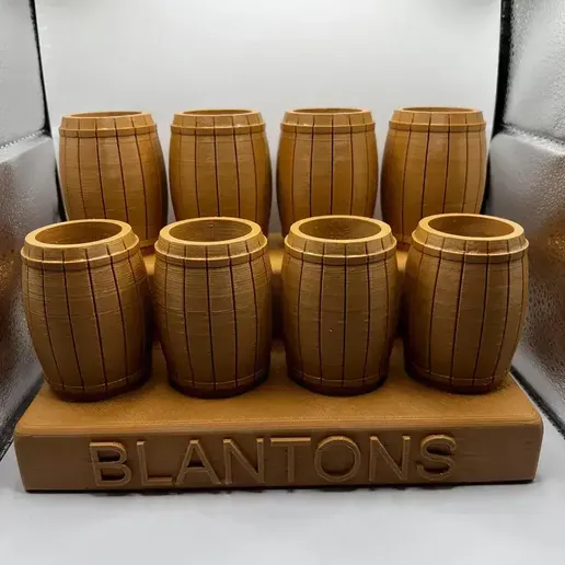 il_794xN.6296143739_mo5t.webp Expositor Blantons Topper