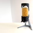 preview_11.jpg CEREAL PASTA COFFEE - DISPENSER
