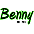 BennyMetals