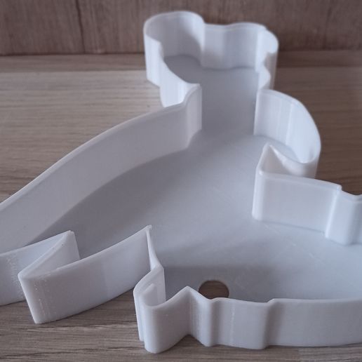 4.jpg Fee Clochette box led