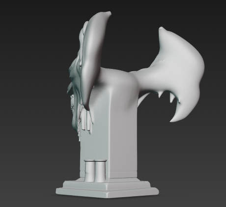 Snimok-ekrana-2025-12-26-v-12.32.48.png Joker-Denkmal