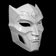 bandicam-2026-03-27-15-34-05-276.jpg Máscara