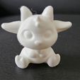 Cod627-Cute-Sitting-Goat-12.jpeg Cute Sitting Goat