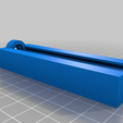 3e8679a1-27b3-42f6-965a-2ffaa213822b.png Mini CNC Laser