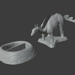 Screenshot_1.jpg 3D file NachoSaurio・3D print design to download
