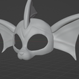 Snímek-obrazovky-2024-10-30-220816.png vaporeon mask