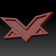 Logo-MV-creux.jpg Max Verstappen Pack