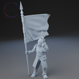 17.png Feudal Space guards PRESUPPORTED