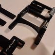 20200722_112251.jpg Fanatec Side Tablet Mount (Adjustable/Universal) DD,CSW,CSL Versions