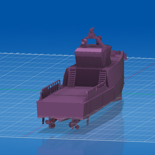 Screenshot-2024-09-28-153532.png RC Crew Boat 3307 1m de eslora