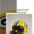 greenbay2.jpg НФЛ Грин Бэй Пэкерс