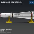 Page-11-2.jpg AGM-65A Maverick - Orginal File