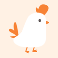casualchicken3d